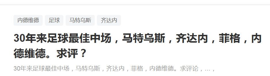 本片不但云集好莱坞实力派和超人气明星，而且也是《复联4》之后，漫威宇宙中最受瞩目的一部巨制
